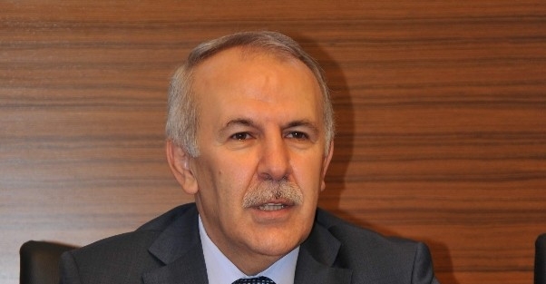 Vali Ata’dan Ölümlü Kavgayla İlgili Açıklama