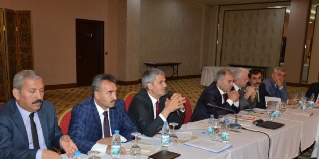 Mülteci Çocuklarin Eğitimi