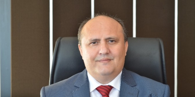 Camiler Ve Din Görevlileri Haftası