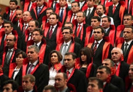 1155 lira zam için kader günü