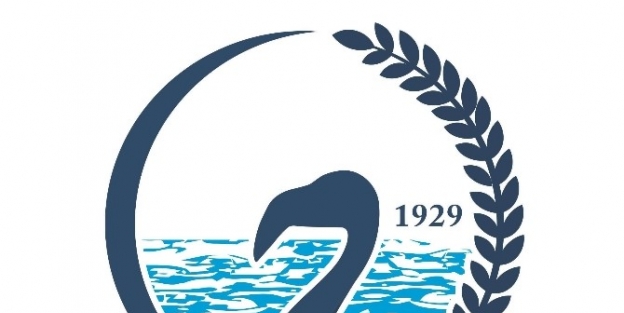 Cihanbeyli Belediyesi’nin Logosu Değişti