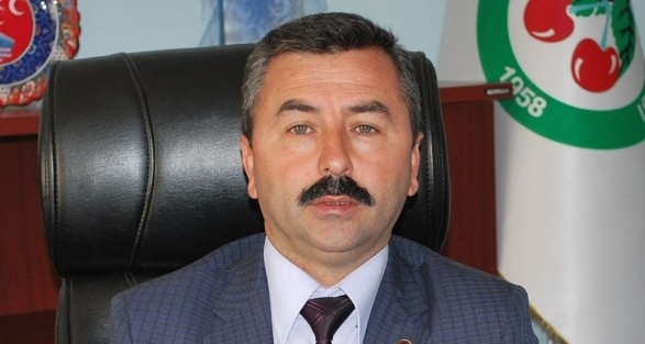 Borçlu Olan Mükelleflere Müjde