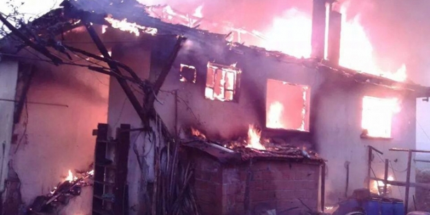 Belediye Başkan adayına şok!