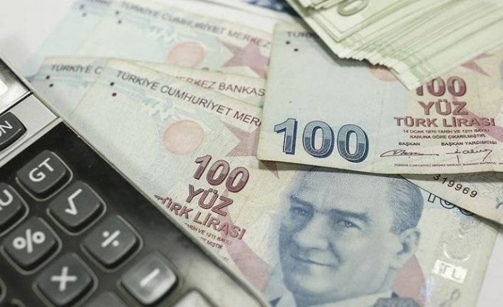 TİP'ten asgari ücret açıklaması: '15 bin 400 lira olmalı'