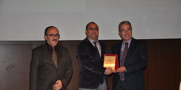 Çerkesçe Konferansı
