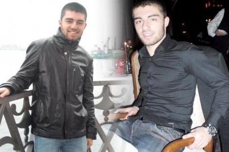 Cem Garipoğlu ile ilgili iddialar netleşiyor