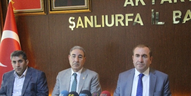 Nakliyat Yapan At Arabaları Denetlendi
