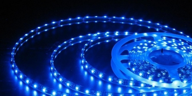 (düzeltme) ‘optik Ve Akustik Mühendisliği Gaün’ün Gelecek Vadeden Bölümü’