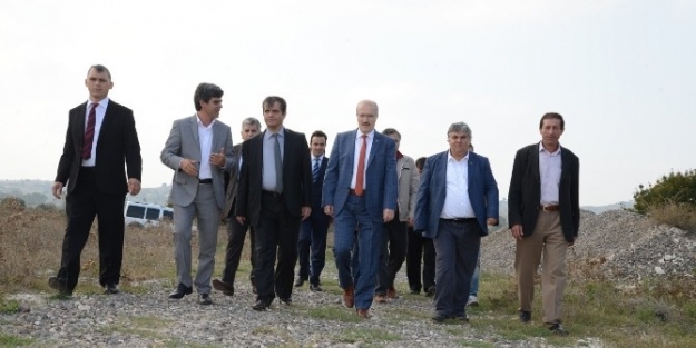 Altıeylül Belediye Başkanı Zekai Kafaoğlu:
