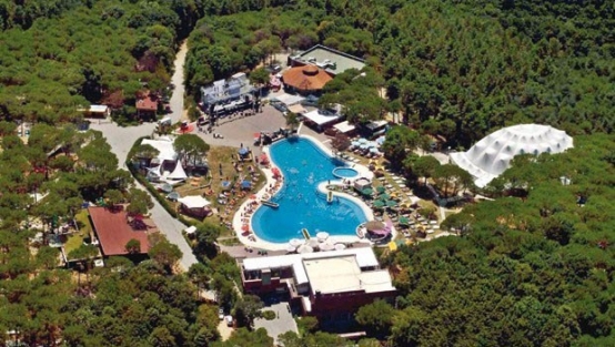 Fatih Ormanı Projesi iptal oldu!