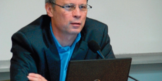 Nobel Ekonomi Ödülü kazananı açıklandı