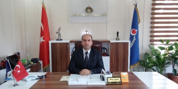 Gaziantep’in Hava Kalitesi Artacak