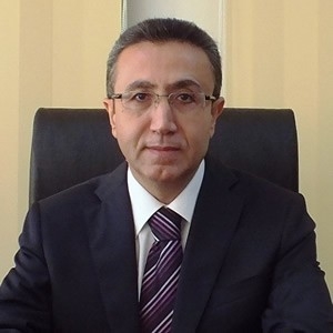 Zonguldak Vergi Dairesi’nden Yapılandırma Açıklaması