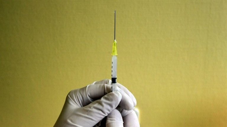 Kronik solunum yolu hastalarına aşı uyarısı