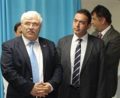 Hastaneden ’çözüm Odaklı’ Yaklaşım