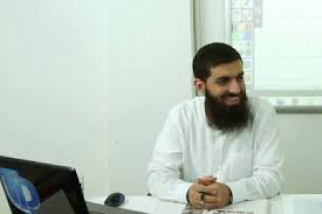 El Kaide terör örgütü operasyonuna 6 tahliye