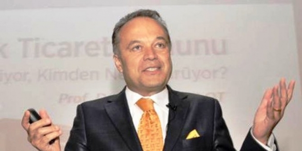 Multinet Anadolu Buluşmaları Ayvalık’tan Start Alıyor