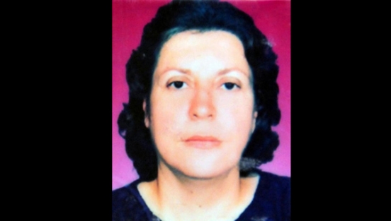 Sigara içerken can verdi!