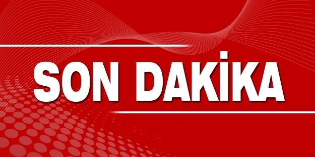 Karakol ve tabura saldırı girişimi!