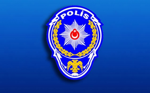 EGM'den polis adaylarına şok!