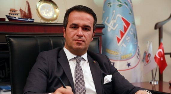 Erzincan Tso’dan İhtiyaçli 720 Öğrenciye Kırtasiye Yardımı Yapıldı