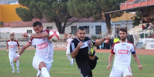 Aydınspor 1923, İstanbul Yolcusu