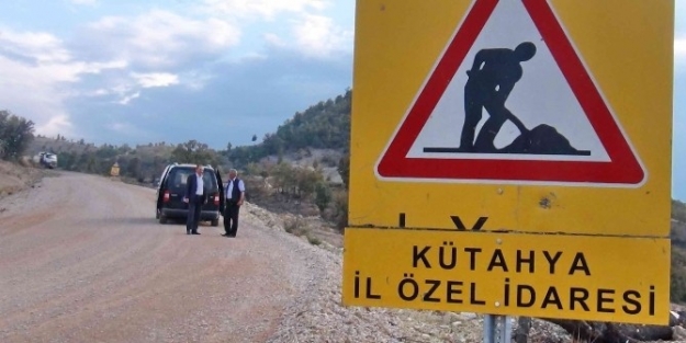 Simav İl Genel Meclisi Üyesi Hüseyin Güner: