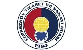 Çerkezköy Tso’dan Ticaret Ve Sanayi Erbabına Çağri