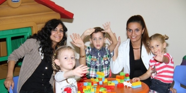 Buca Belediyesi’nden Bir İlk Daha