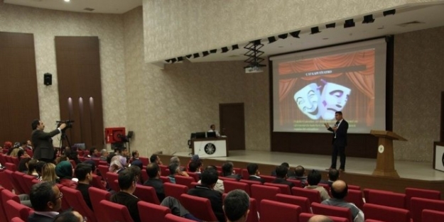 Sedep Adaletle Başlıyor