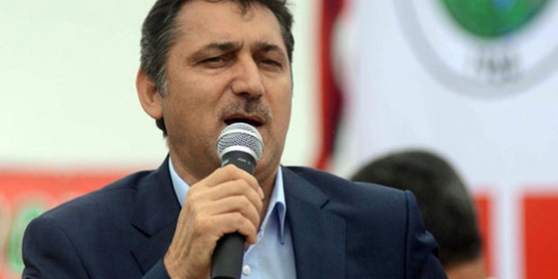 Diyanet İşleri müftü hakkında inceleme başlattı