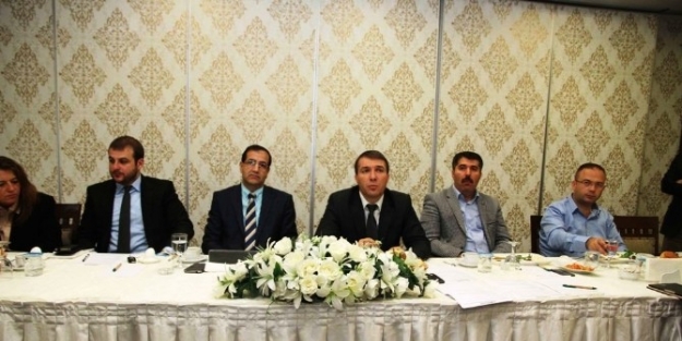 Cumhuriyet Yürüyüşünün Güzergahı Belirlendi
