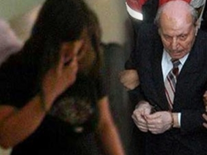 Hüseyin Ülmez hastanede hayatını kaybetti