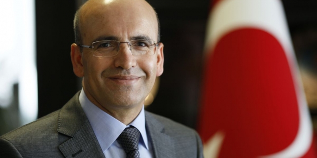 Maliye Bakanı uyardı "Son tarih 27 Nisan"