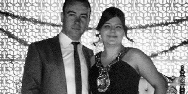 Altınları vermek istemeyince öldürüldü