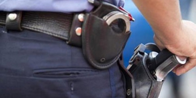 Bursa'da dolandırıcılık!