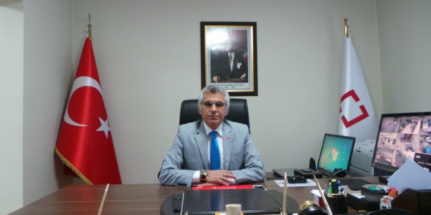 Vanlı gazetecilerin Bursa ziyareti