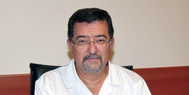 Menopoz Değerlendirmesi