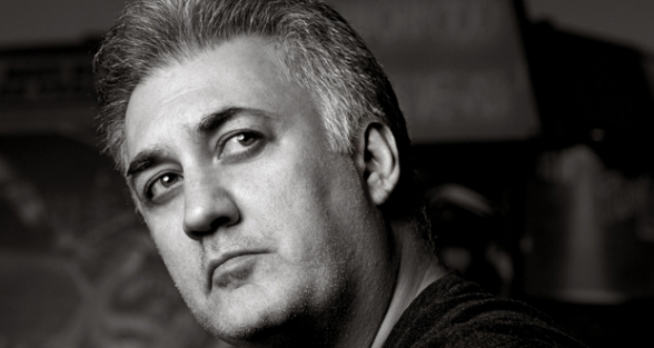 Tamer Karadağlı'dan iyi haber