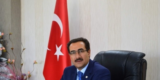 15 Ekim Dünya Meme Sağlığı Günü