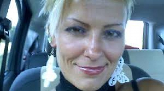 Hemşire hastaları öldürmekle suçlanıyor