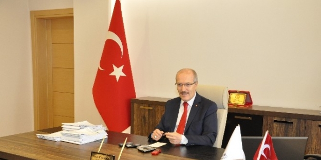 Altıeylül Belediyesi’nden Kırsal Mahallelere Ücretsiz İnşaat Projesi Hizmeti