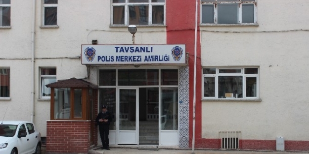 Tavşanlı’da “dolandırıcılık” Alarmı