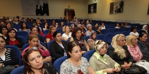 Gaziemir De Bonzai’ye Savaşaçtı