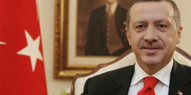 Köşk'ten bütçe açıklaması