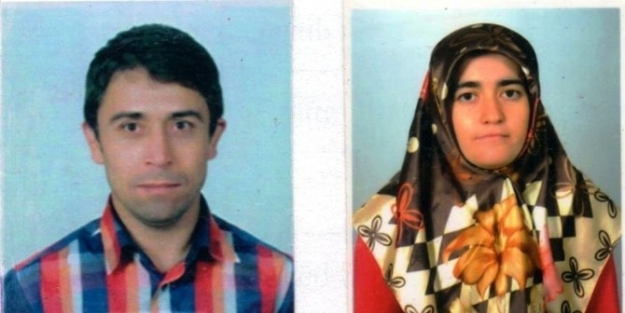 Soma’daki Faciadan Sağ Kurtuldu, Trafik Kazasında Öldü