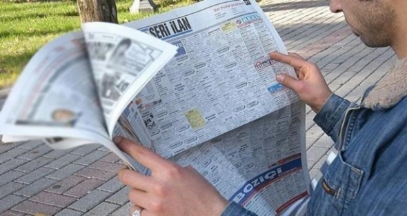 İşsizlere 148 milyon lira ödeme