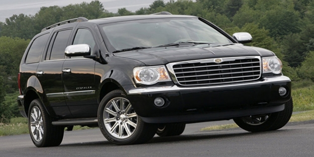 O otomobil üreticisi binlerce aracını geri çağırdı!