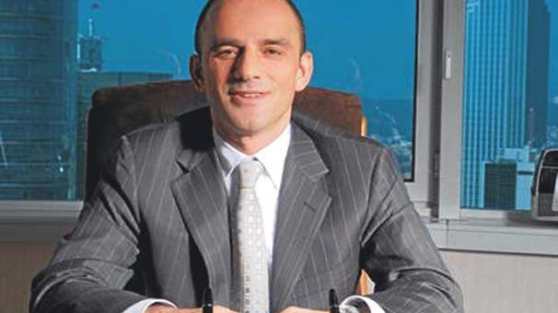 Metro Turizm'in sahibine hapis şoku!