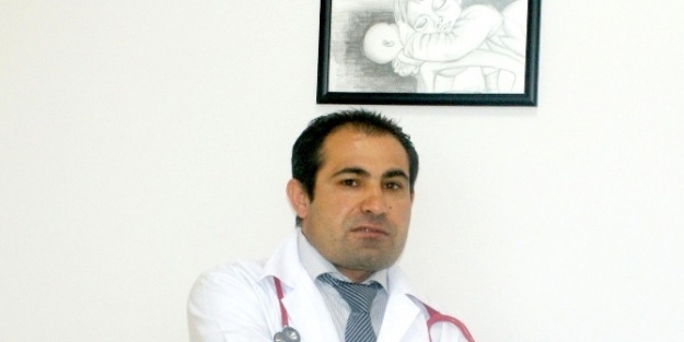 Her 10 Bebekten Biri Erken Doğuyor